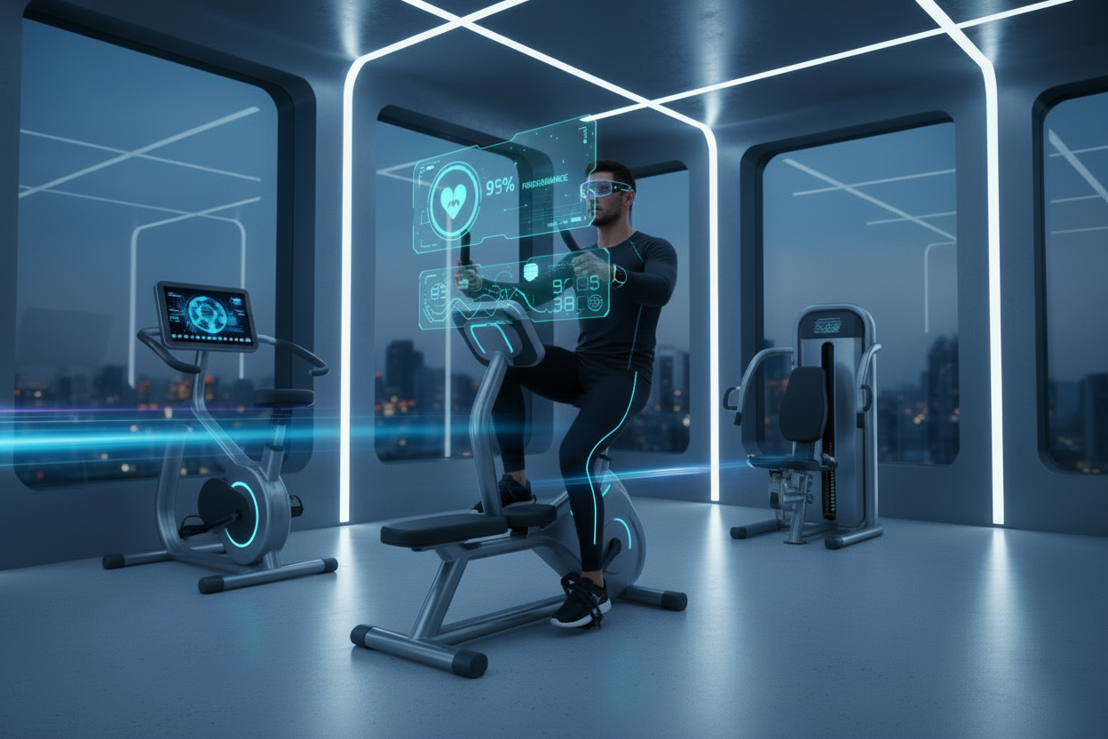 replace woman with man